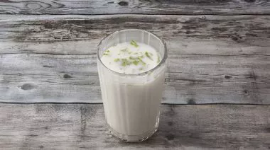 pairing-instructions-image